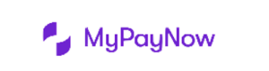 mypaynow-logo-lender-review