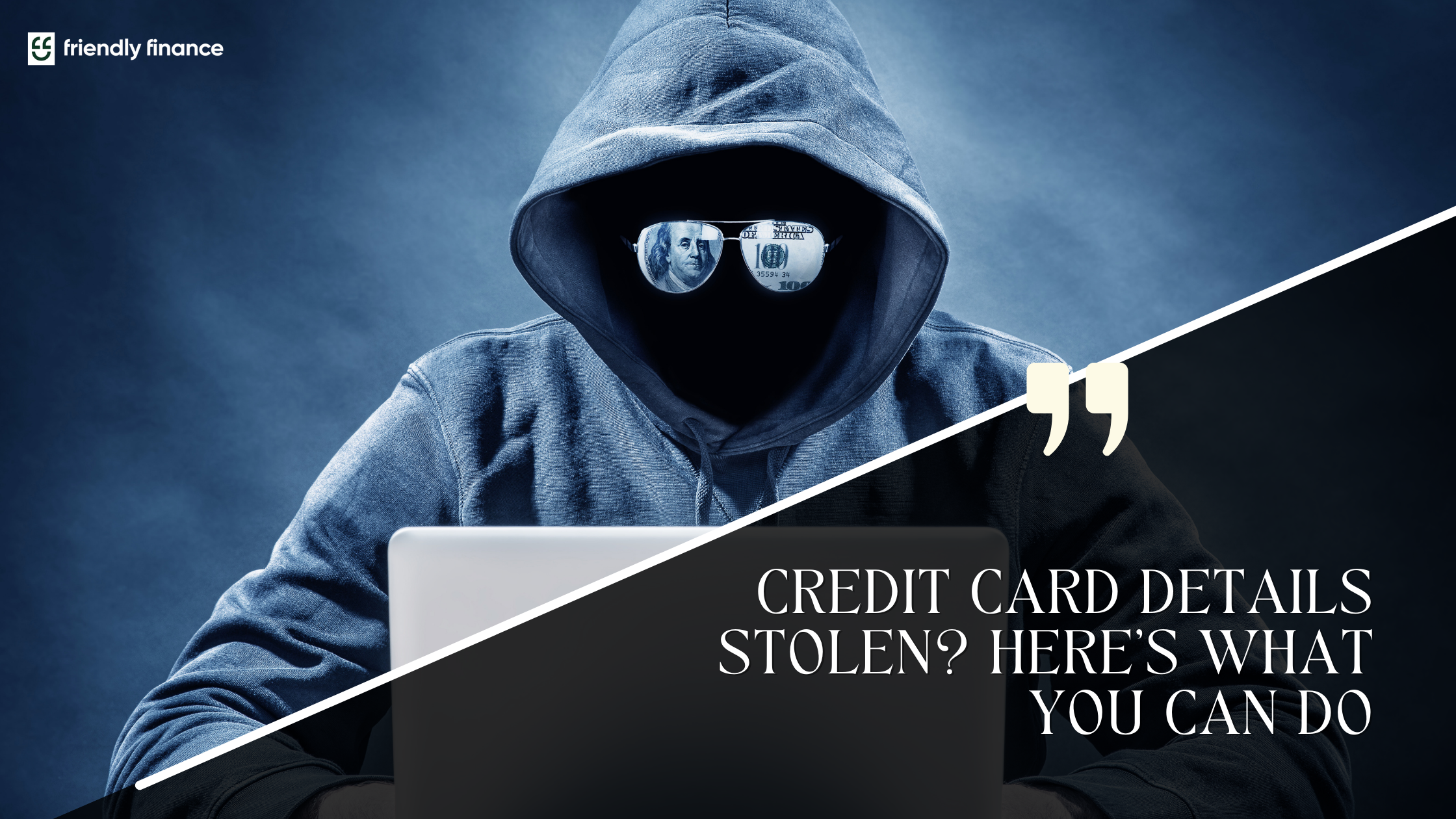 credit-card-stolen-banner-image