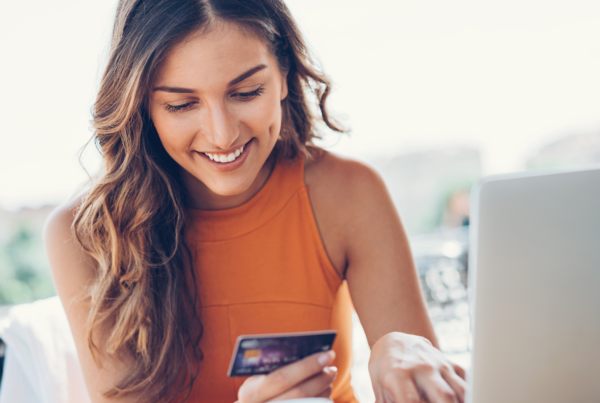 credit-cards-friendly-finance-blog-image