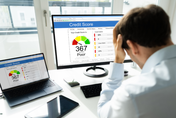 credit-ratings-friendly-finance-blog