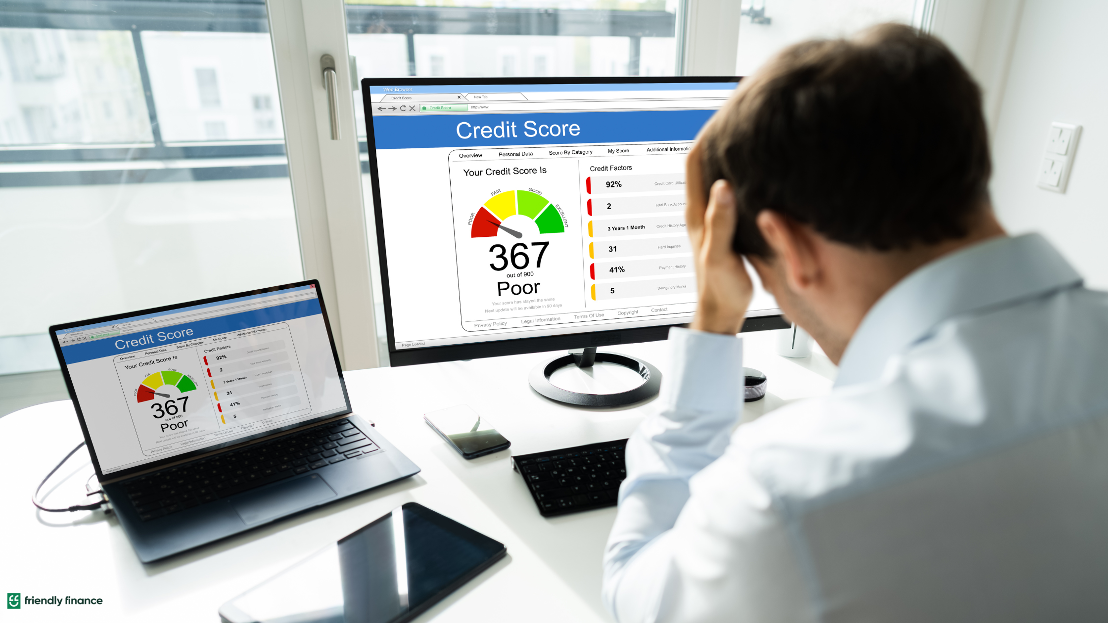 credit-ratings-friendly-finance-blog