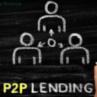 peer to peer lending explained