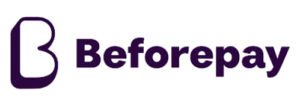 beforepay-logo-lender-review-image