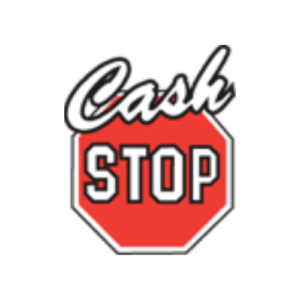 cash-stop-logo