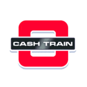 cash-train-logo