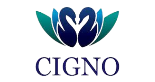 cigno-logo-image