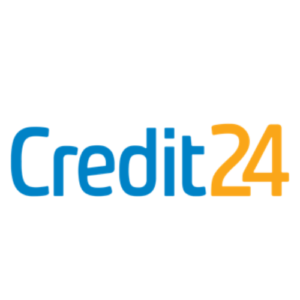 credit24-logo