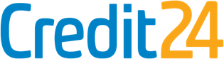 credit24-logo