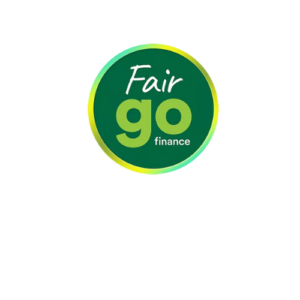 fairgofinance-logo-transparent