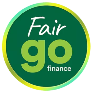 fairngo-logo