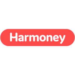 harmoney-logo