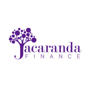 jacaranda-finance-logo