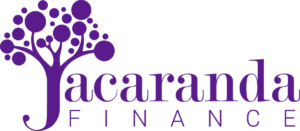 jacaranda-finance-review-logo