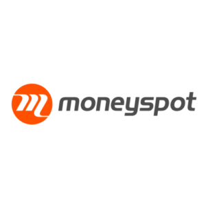 moneyspot-logo