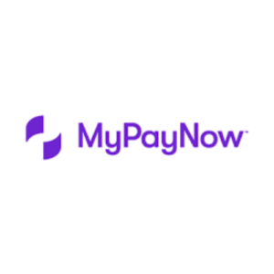 mypaynow-logo-transparent