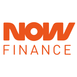 now-finance-logo