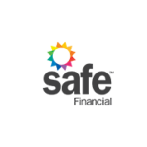 safe-financial-logo