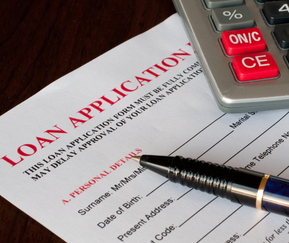 same-day-loan-application