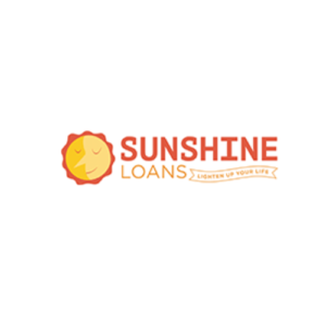 sunshine-loans-logo
