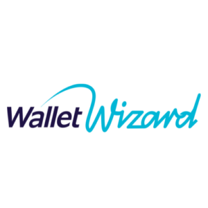 wallet-wizard-logo