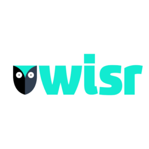 wisr-logo