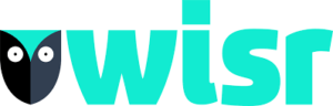 wisr-logo