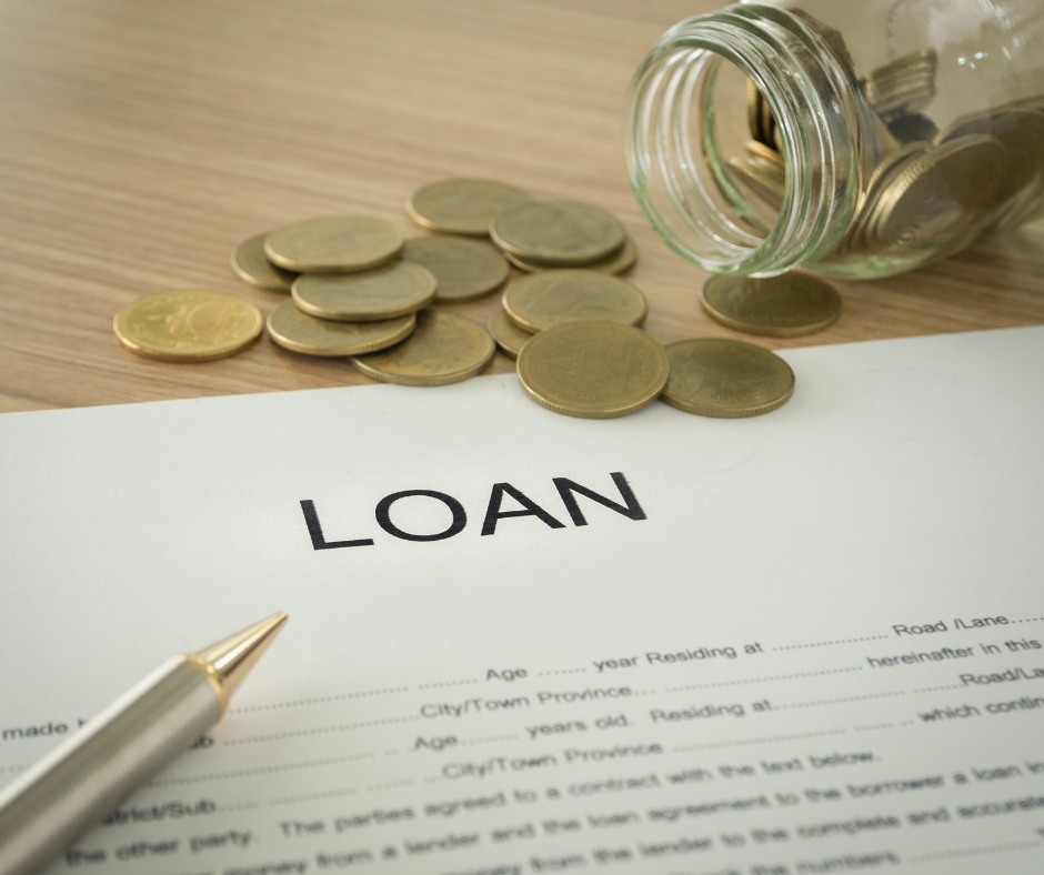emergency-loans-blog-image