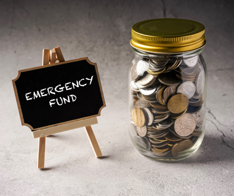 emergency-loans-faq-image