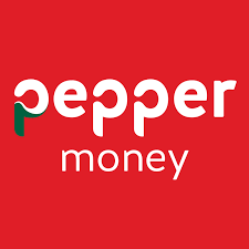 pepper search icon