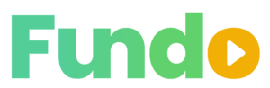 Fundo Loans Logo