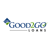 Good to go loans