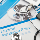 Health Insurance in Australia A Must Have or Not